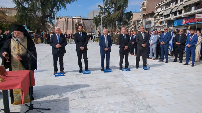 PXL_20260325_090508985